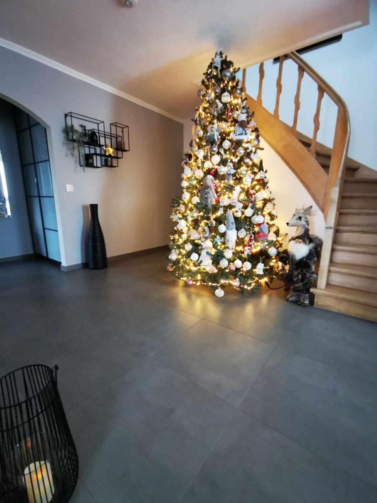 Lanonweye Hotel Waimes Kültér fotó