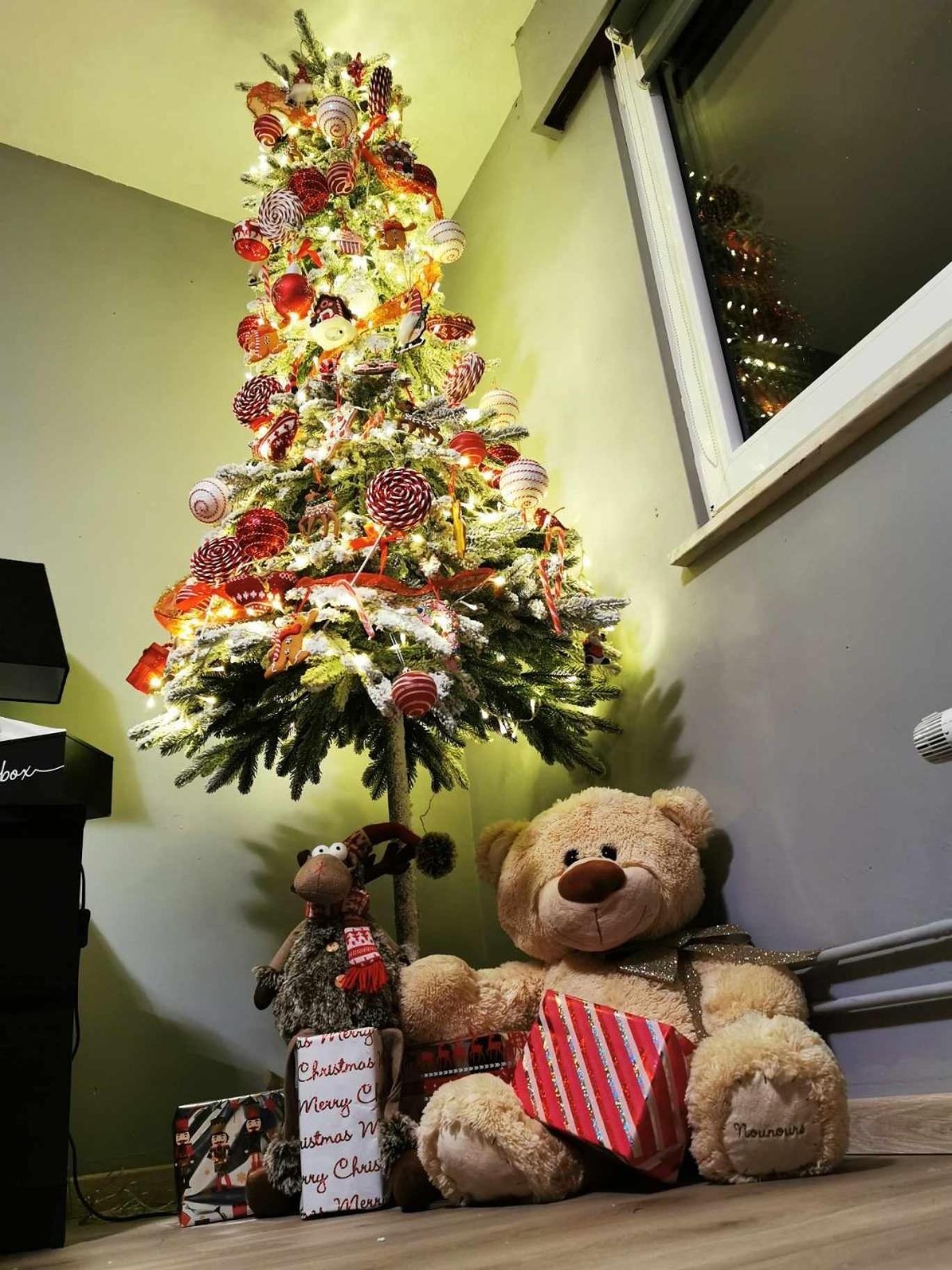 Lanonweye Hotel Waimes Kültér fotó